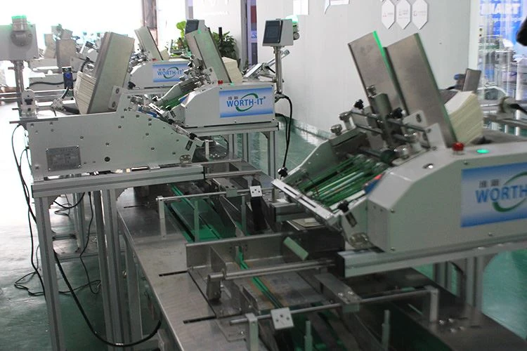 friction feeder